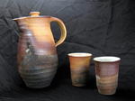 pitcher131.jpg