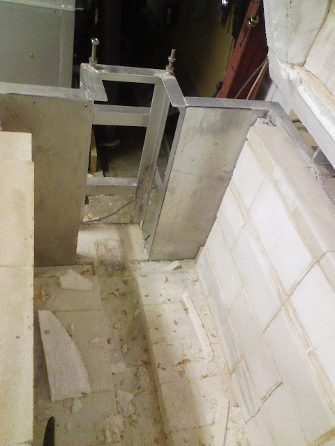 kiln_fix1.jpg