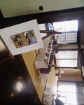 kura2008.jpg